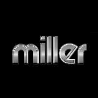 תכשיטי מילר - Miller