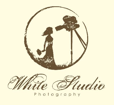 White Studio