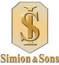 Simion and Sons