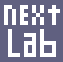 nextlab