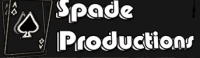 spade productions