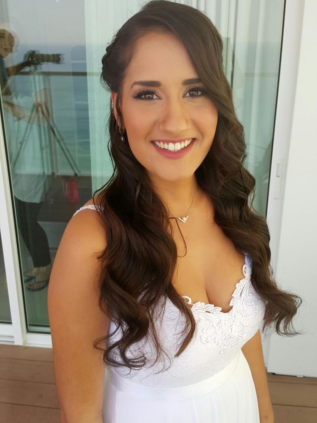 חוות דעת של Einav על גלית שחר