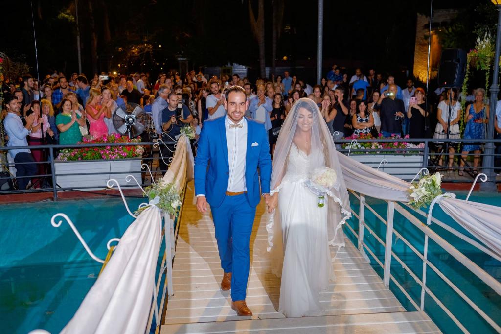 חוות דעת של לי בן עמי על אלון שטרן אומנות בצילום