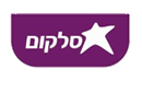 סלקום