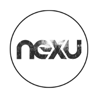 NEXU | נקסו
