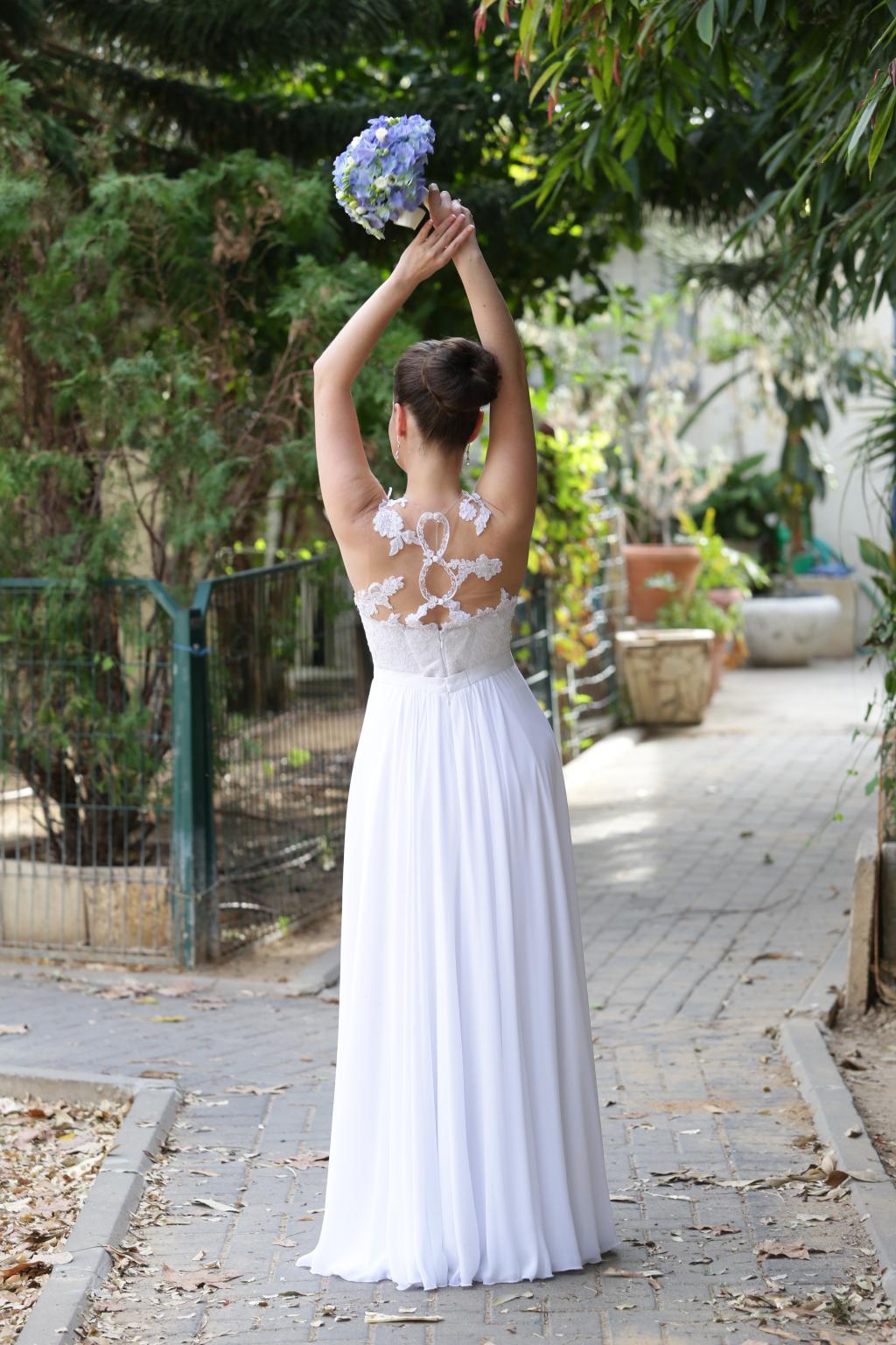 חוות דעת של Alyona על סטודיו לבנה