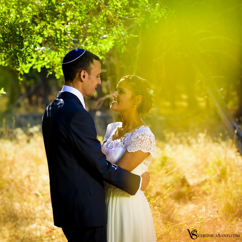 חוות דעת של סתיו&אלי על סטודיו לבנה