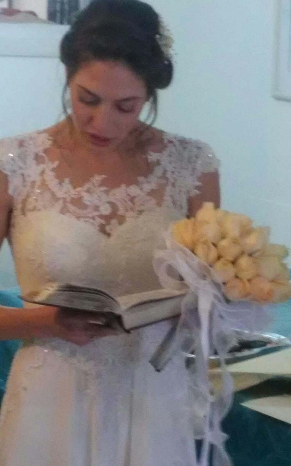 חוות דעת של Ruti על סטודיו לבנה