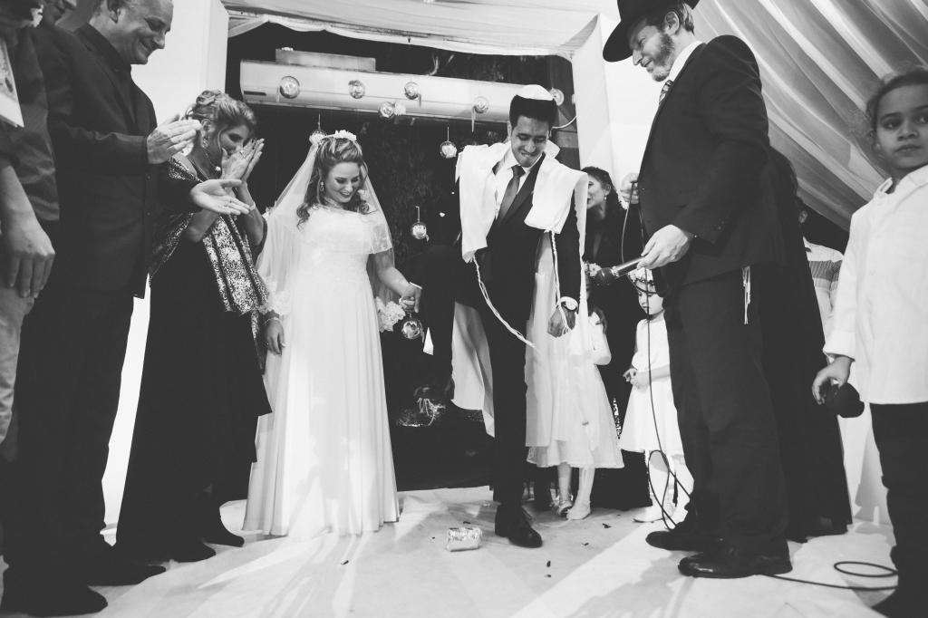 חוות דעת של yossi על הרב בן ציון ציוני