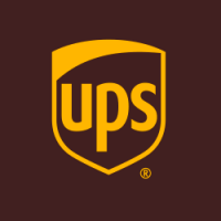 יו.פי.אס - UPS