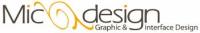 Mic-Design