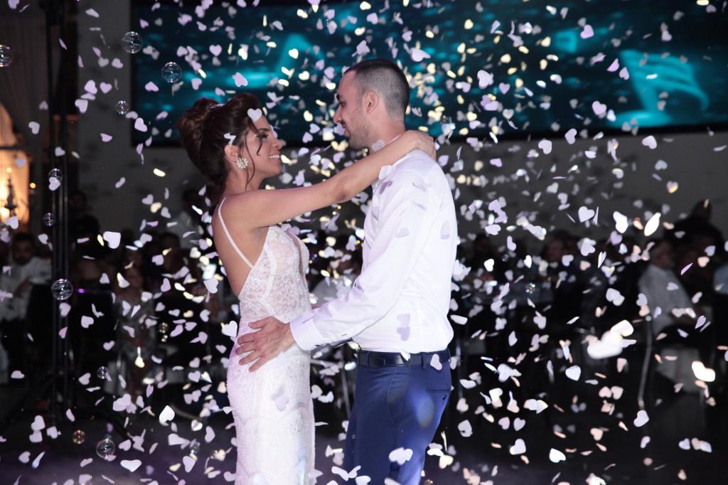 חוות דעת של aviel על שרון גדסי