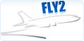 Fly2 משרדי נסיעות, טיולים מאורגנים