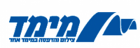 מימד- מכונות צילום משולבות