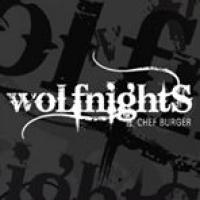 וולפניייטס (wolfnights) - סניף יהודה מכבי
