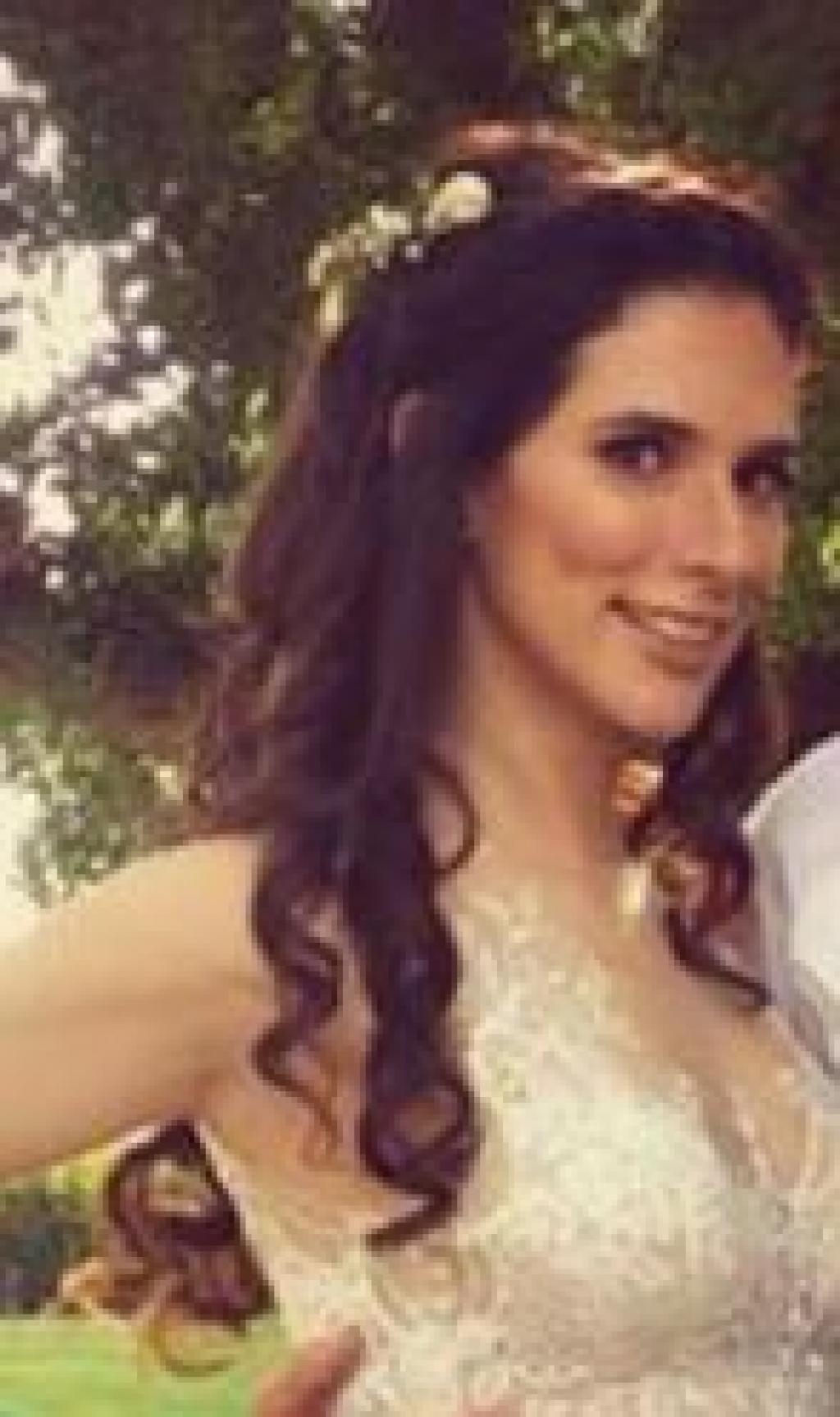 חוות דעת של meytal.sh על דלית זרנקין - תסרוקות