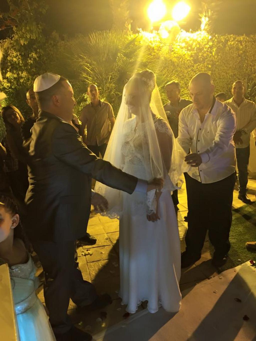 חוות דעת של Shmulik על גבעת האירוסים