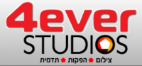 4ever studios - צילום אירועים