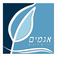 אגמים- גני אירועים