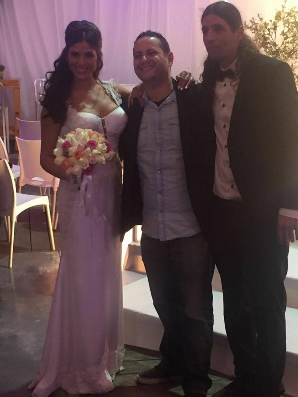 חוות דעת של falahmor על הילס שרותי מוסיקה