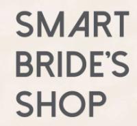 smart bride's shop- אוהד איתן נורי
