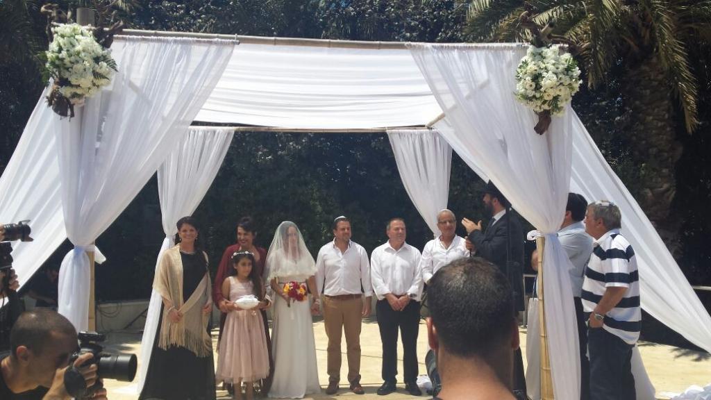 חוות דעת של Osnat על מעצבים אחרת