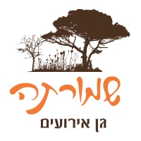 לוגו של העסק