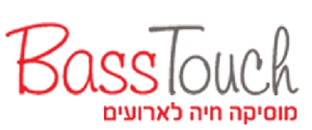basstouch