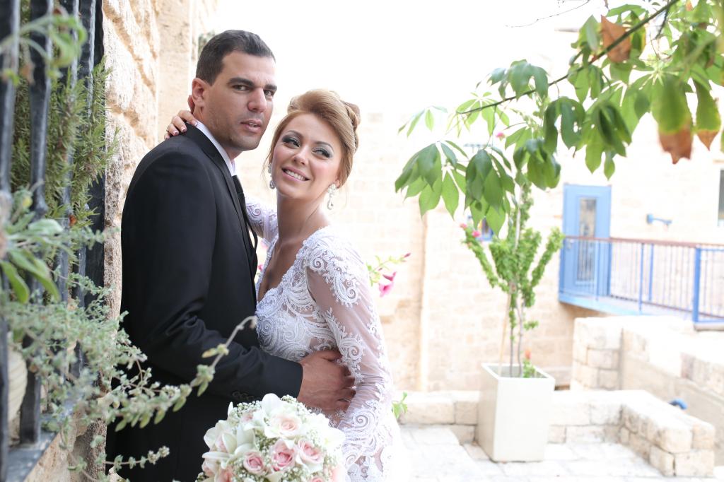 חוות דעת של Talia על אימג'11