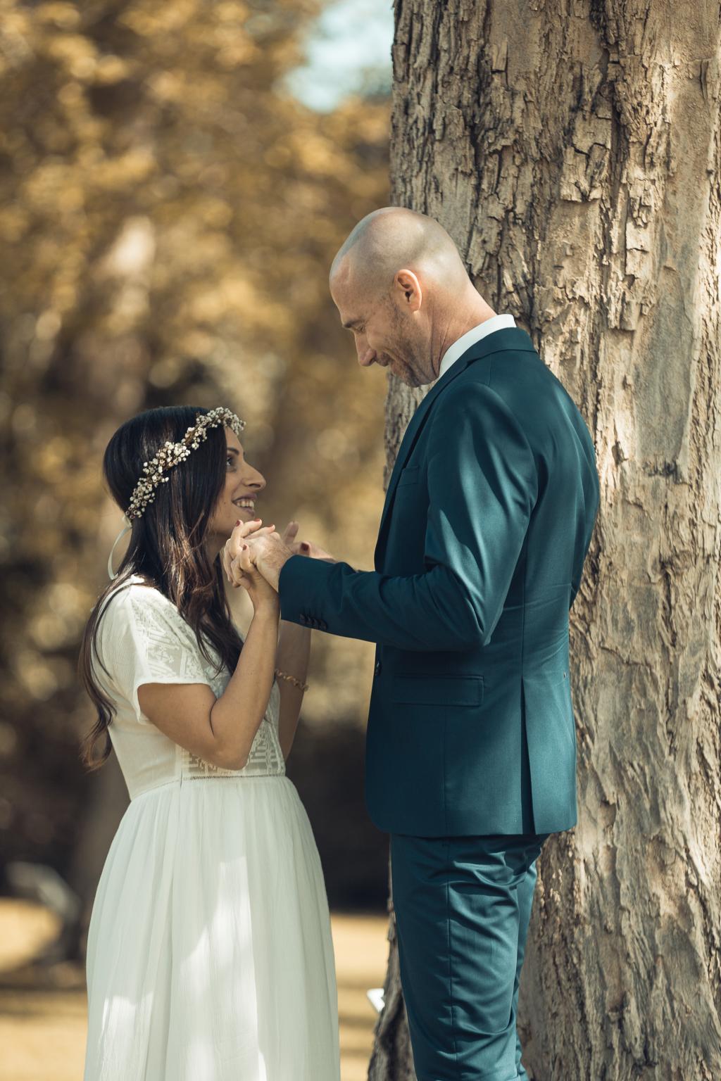 חוות דעת של onor1234 על זום 18