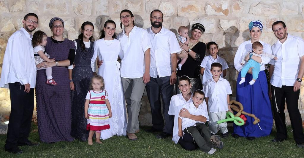 חוות דעת של נעמי על הלל לדרמן