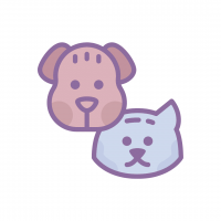 וטרינר עד הבית