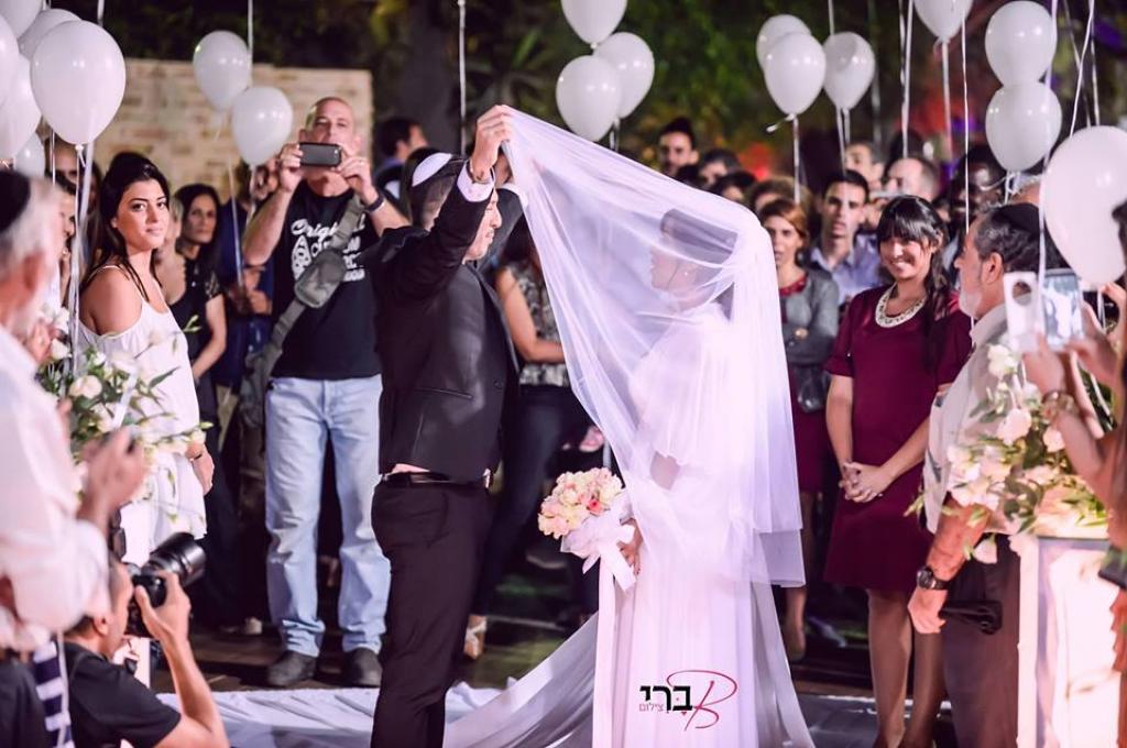 חוות דעת של צחי טל על נדב שוקרון שירותי מוסיקה