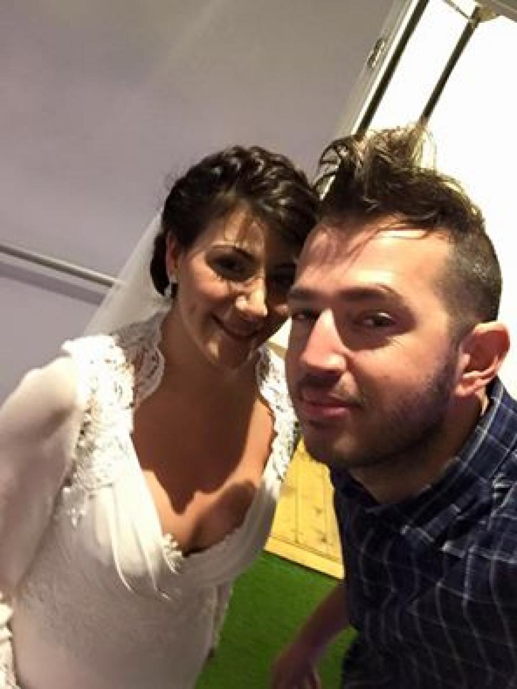 חוות דעת של Shahar על dj לירון מנדל