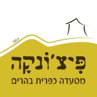 לוגו של העסק