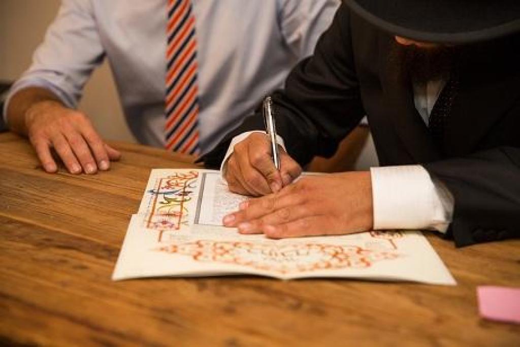חוות דעת של shanit75 על הרב עופר עקיבא