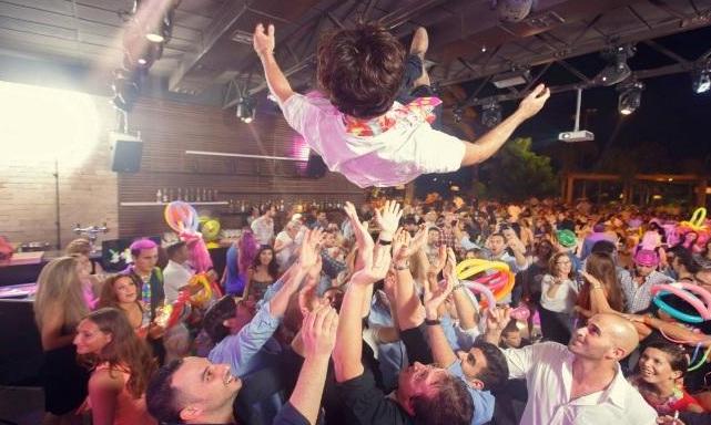 מבצע קיץ 2021