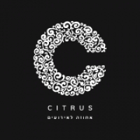 citrus - סיטרוס