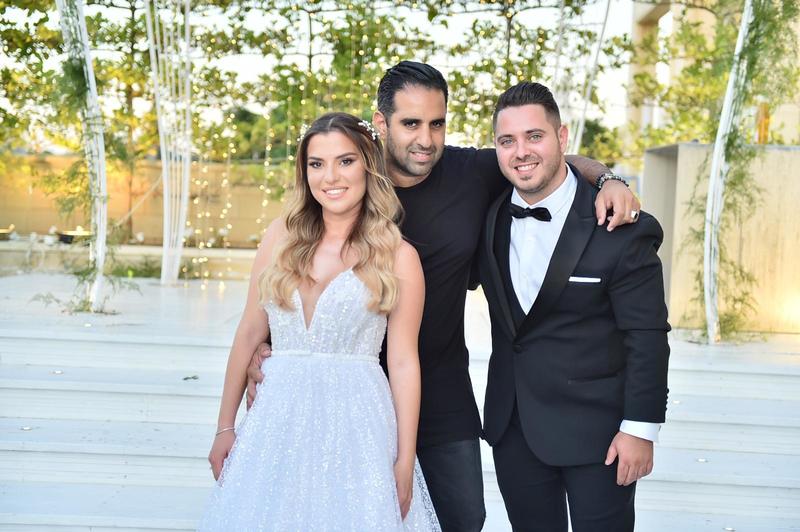 חוות דעת של Maayan על ארן חן