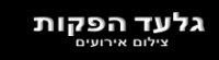 לוגו של העסק