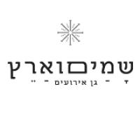 לוגו של העסק