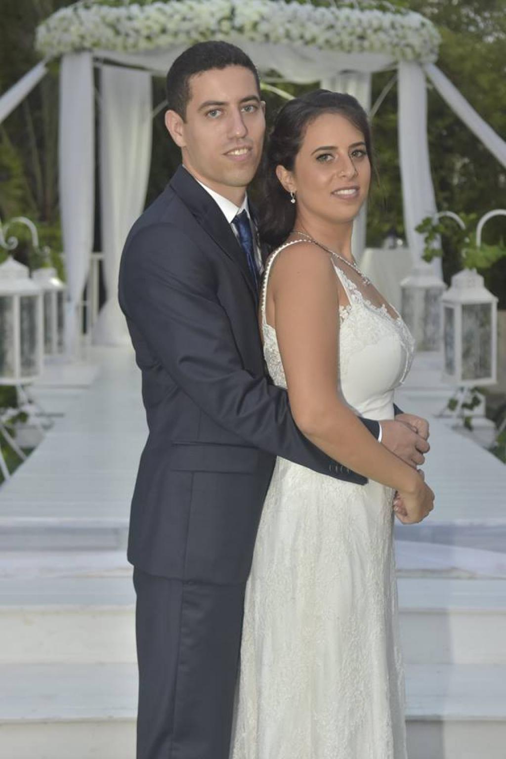 חוות דעת של Gili על שמיים וארץ