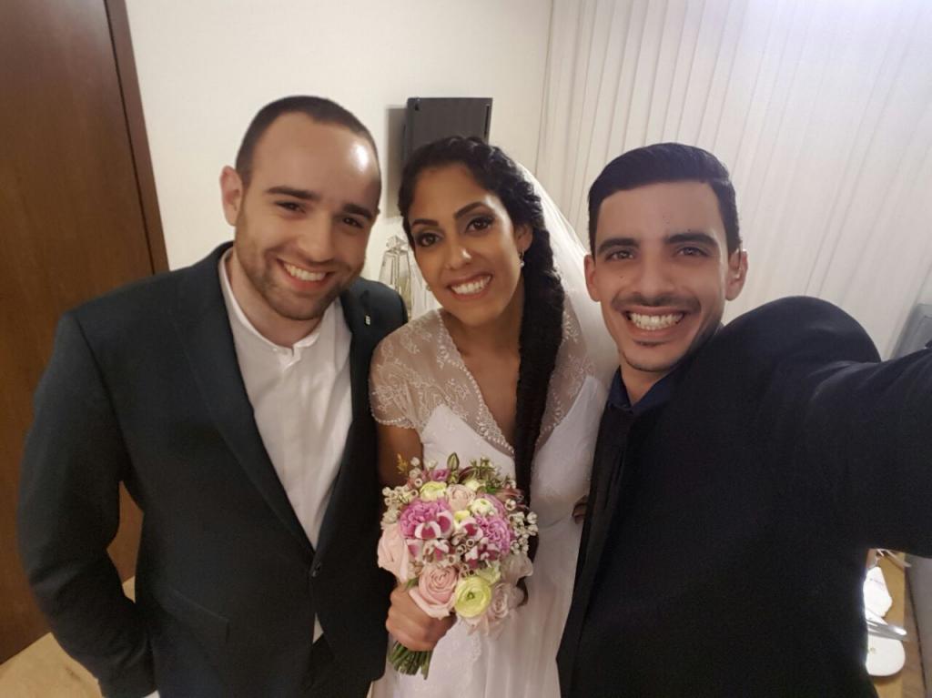 חוות דעת של Lidor על שמיים וארץ