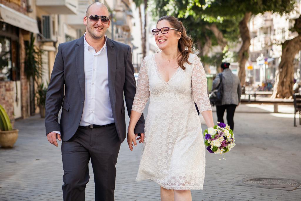 חוות דעת של einav.efrati על מלי אביב תופרת