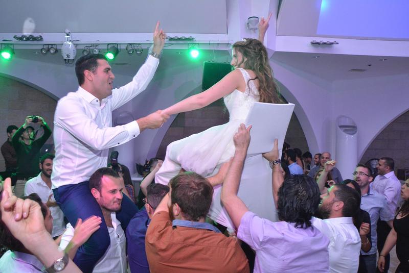 חוות דעת של adishenhav210 על DJ שחר אוד