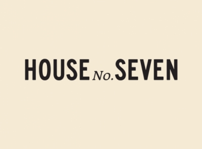 House No. Seven