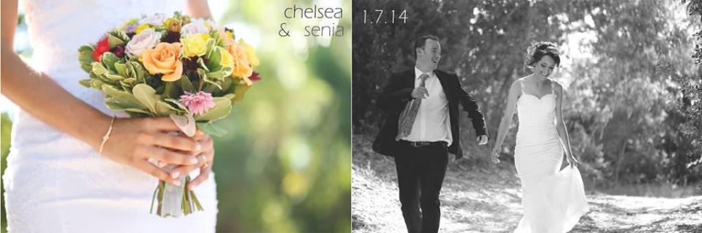 חוות דעת של Chelsea על סטודיו לצילום נדב בורלא - we studio