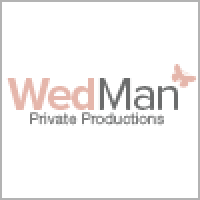 וודמן - Wedman