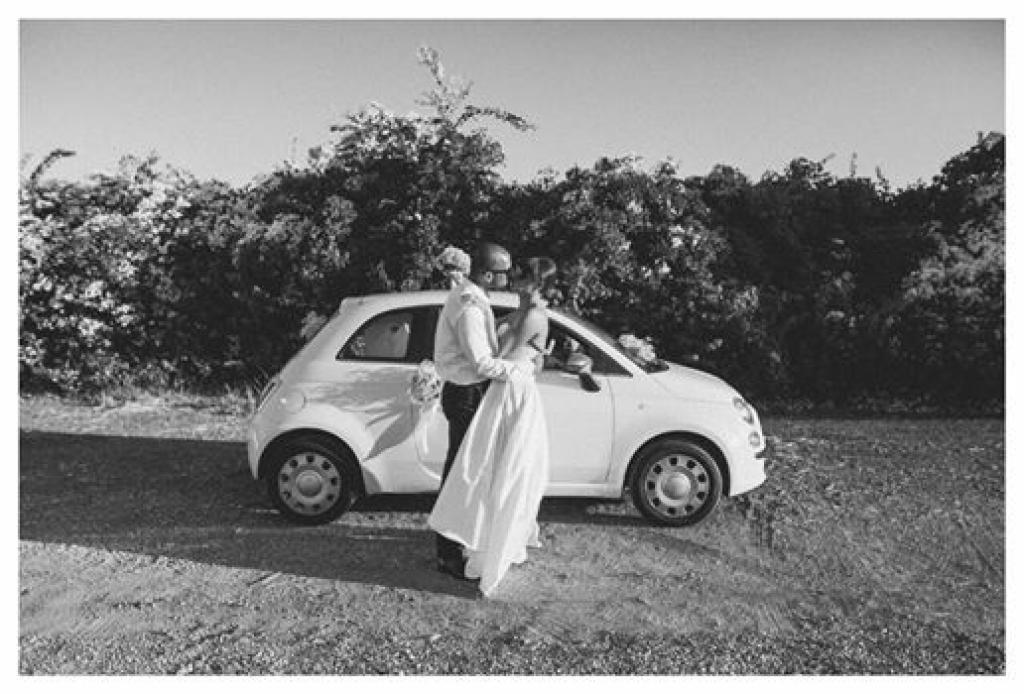 חוות דעת של אליאור על Jen Sladkov photographer