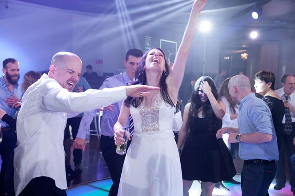 חוות דעת של Meitav על DJ דרור כהן